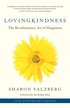Lovingkindness