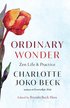 Ordinary Wonder