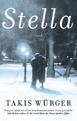 Stella (h�ftad)