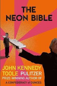 The Neon Bible (hftad)
