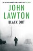 Black Out