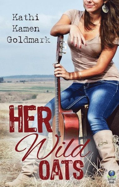 Her Wild Oats (pocket)