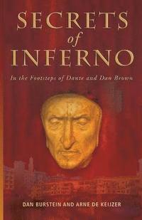 Secrets of Inferno (häftad)
