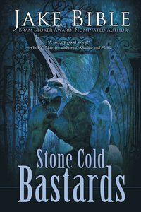 Stone Cold Bastards (hftad)