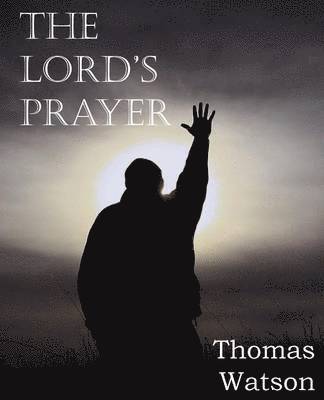 The Lord's Prayer (hftad)