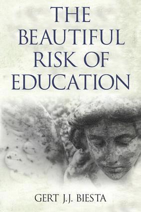 Beautiful Risk of Education (hftad)