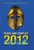 Peace and Conflict 2012