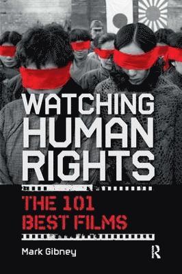 Watching Human Rights (hftad)