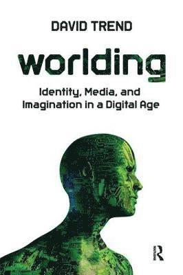 Worlding (häftad)