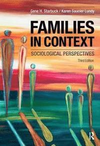 Families in Context (hftad)