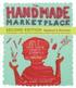 Handmade Marketplace, 2nd Edition