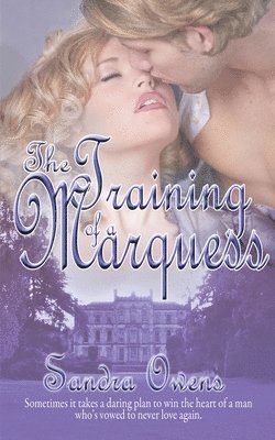 Training of a Marquess (hftad)