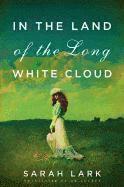 In the Land of the Long White Cloud (hftad)