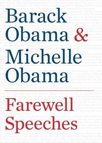 Farewell Speeches (hftad)