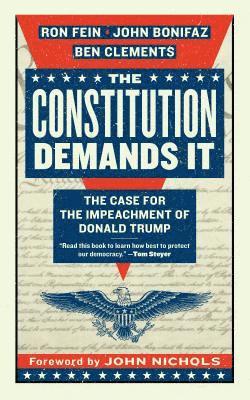 The Constitution Demands It (hftad)
