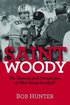 Saint Woody