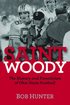 Saint Woody