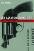 JFK Assassination Logic