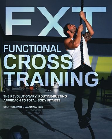 Functional Cross Training (h�ftad)