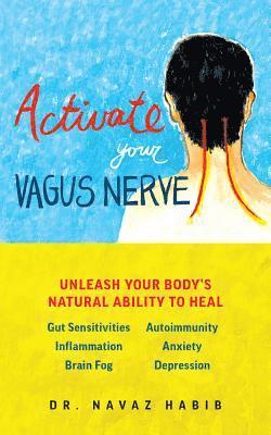 Activate Your Vagus Nerve (hftad)