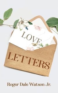 Love Letters (hftad)