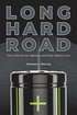 Long Hard Road