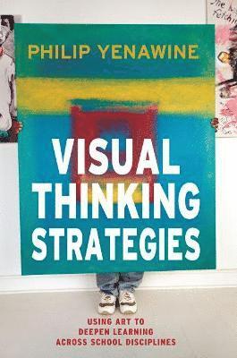 Visual Thinking Strategies (hftad)