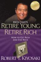 Retire Young Retire Rich (hftad)