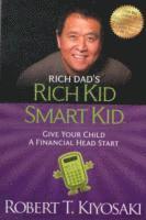 Rich Kid Smart Kid (hftad)