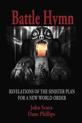 Battle Hymn (h�ftad)