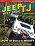 Jeep TJ 1997-2006