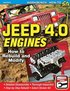 Jeep 4.0 Engines