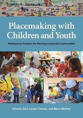 Placemaking with Children and Youth (hftad)