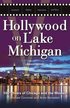 Hollywood on Lake Michigan