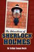 Adventures of Sherlock Holmes