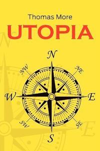 Utopia (hftad)