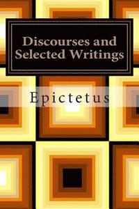 Discourses and Selected Writings (hftad)