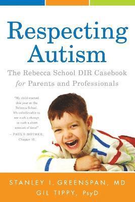 Respecting Autism (hftad)