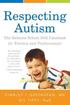 Respecting Autism
