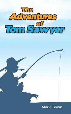 The Adventures of Tom Sawyer (hftad)