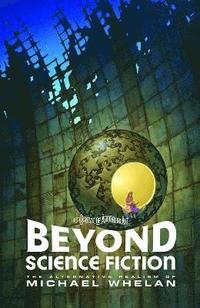 Beyond Science Fiction (hftad)
