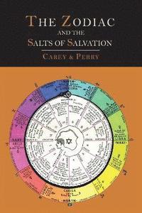 The Zodiac and the Salts of Salvation (hftad)