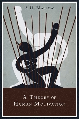 A Theory of Human Motivation (hftad)
