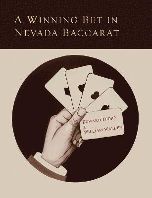 A Winning Bet in Nevada Baccarat (hftad)