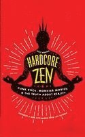 Hardcore Zen (hftad)