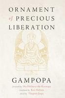 Ornament of Precious Liberation (hftad)