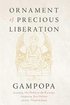 Ornament of Precious Liberation