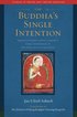 The Buddha's Single Intention