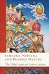 Samsara, Nirvana, and Buddha Nature