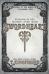 Swordheart